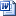 鴻灌（江蘇）智能技術有限公司 ERP 管理系統采購公示(圖1)