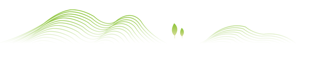 風雪同心：山西陵川鴻灌除雪進行時(圖2)