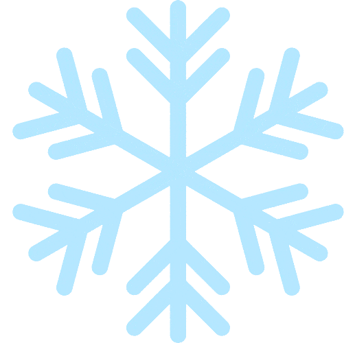 風雪同心：山西陵川鴻灌除雪進行時(圖3)