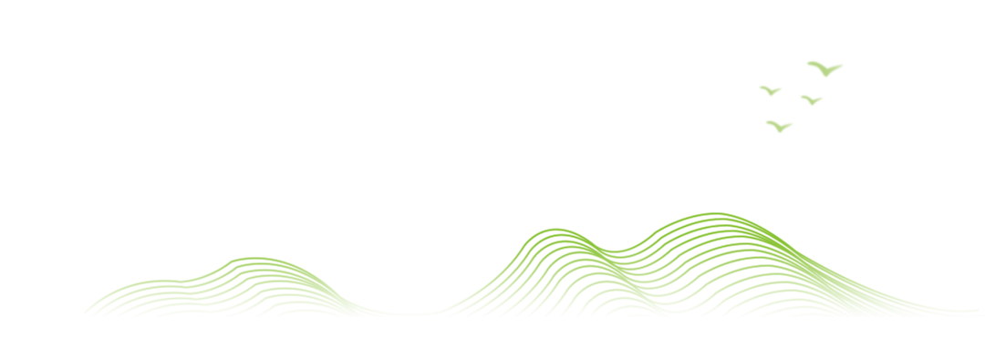 風雪同心：山西陵川鴻灌除雪進行時(圖26)