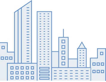 錨定目標 聚力攻堅丨鴻灌環境召開2025年 一季度工作會議(圖5)