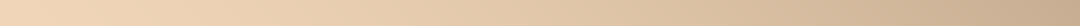 新起點 新跨越｜鴻灌環境召開2024年度年終總結暨表彰大會(圖1)