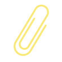 鴻灌環境鴻心黨支部舉辦“社區共享，交換美好”垃圾分類宣傳活動(圖4)