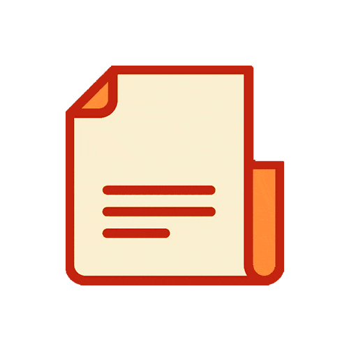 金鞍策馬 共赴新程｜鴻灌環境召開2025年度年終總結暨表彰大會(圖16)