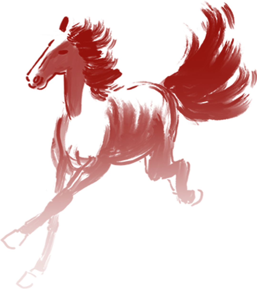 凝心聚力，再啟新程——2026年鴻灌環境開工大吉(圖1)