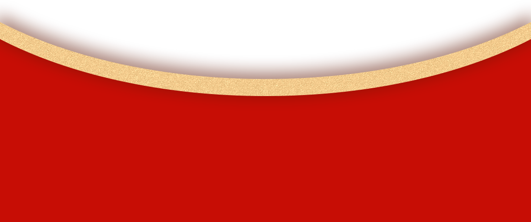 凝心聚力，再啟新程——2026年鴻灌環境開工大吉(圖5)