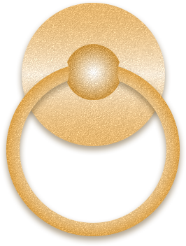 凝心聚力，再啟新程——2026年鴻灌環境開工大吉(圖6)