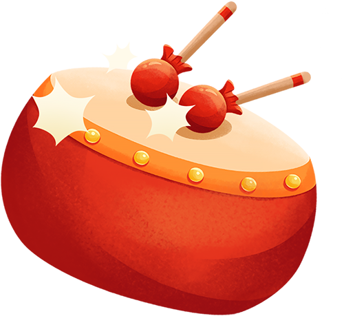 凝心聚力，再啟新程——2026年鴻灌環境開工大吉(圖17)