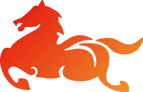 凝心聚力，再啟新程——2026年鴻灌環境開工大吉(圖18)