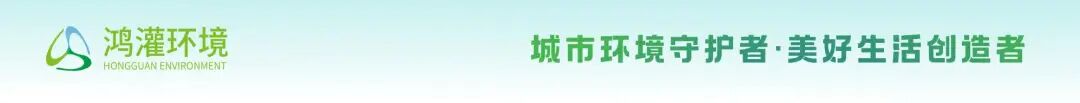 送法入企護(hù)發(fā)展，知識(shí)產(chǎn)權(quán)筑防線！(圖1)