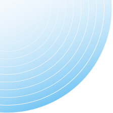 鴻灌環境攜L4級無人清掃車“鴻覓G150”重磅亮相第27屆上海環博會(圖1)