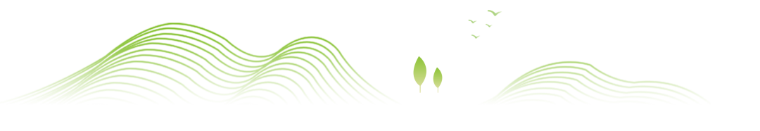 鴻灌環(huán)境中標(biāo)雄安宣武醫(yī)院垃圾清運(yùn)服務(wù)，首次進(jìn)軍醫(yī)院后勤領(lǐng)域(圖2)