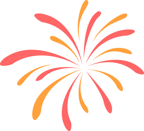 鴻灌環(huán)境中標(biāo)雄安宣武醫(yī)院垃圾清運(yùn)服務(wù)，首次進(jìn)軍醫(yī)院后勤領(lǐng)域(圖5)